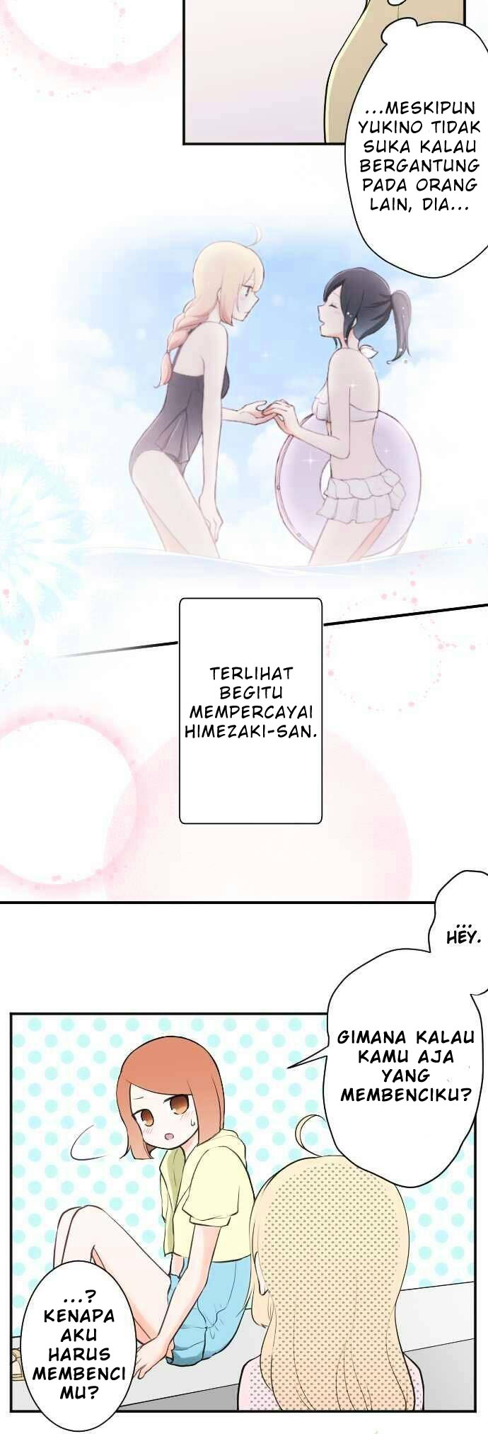 Chapter 37 - halaman 15