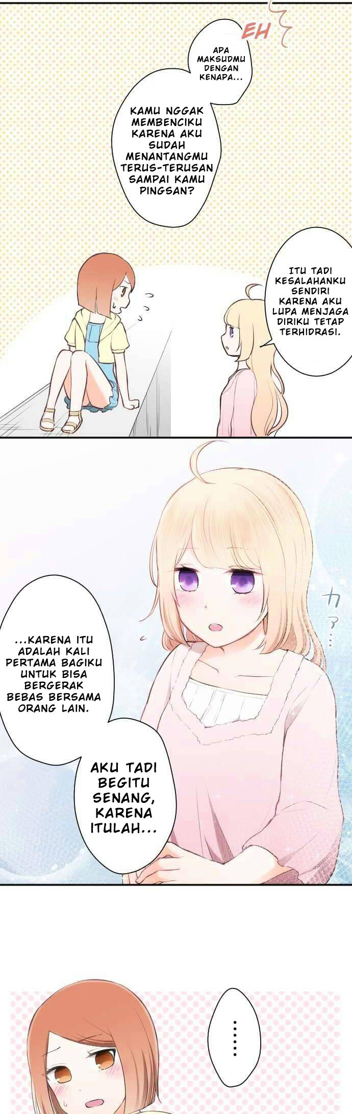 Chapter 37 - halaman 16