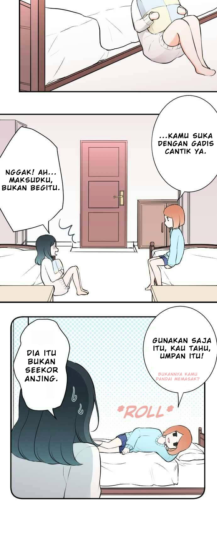 Chapter 37 - halaman 18
