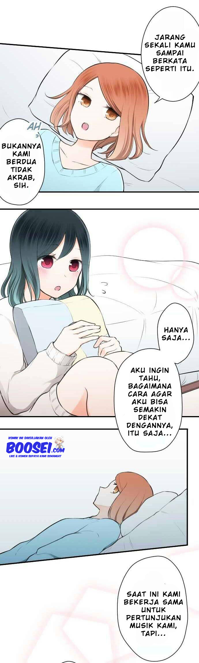 Chapter 37 - halaman 19