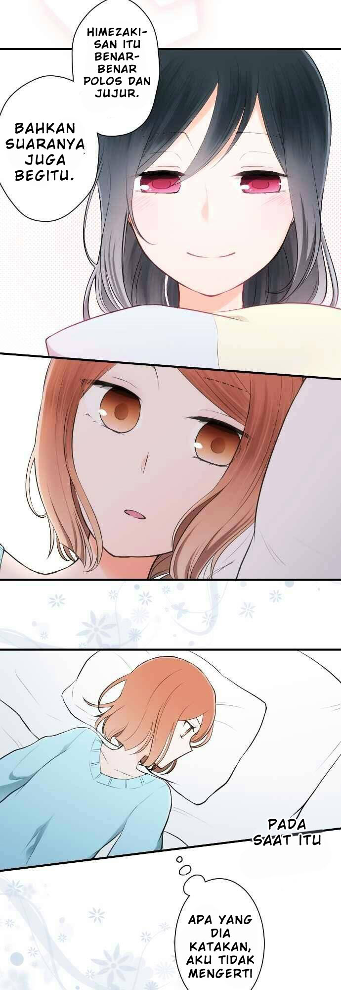 Chapter 37 - halaman 20