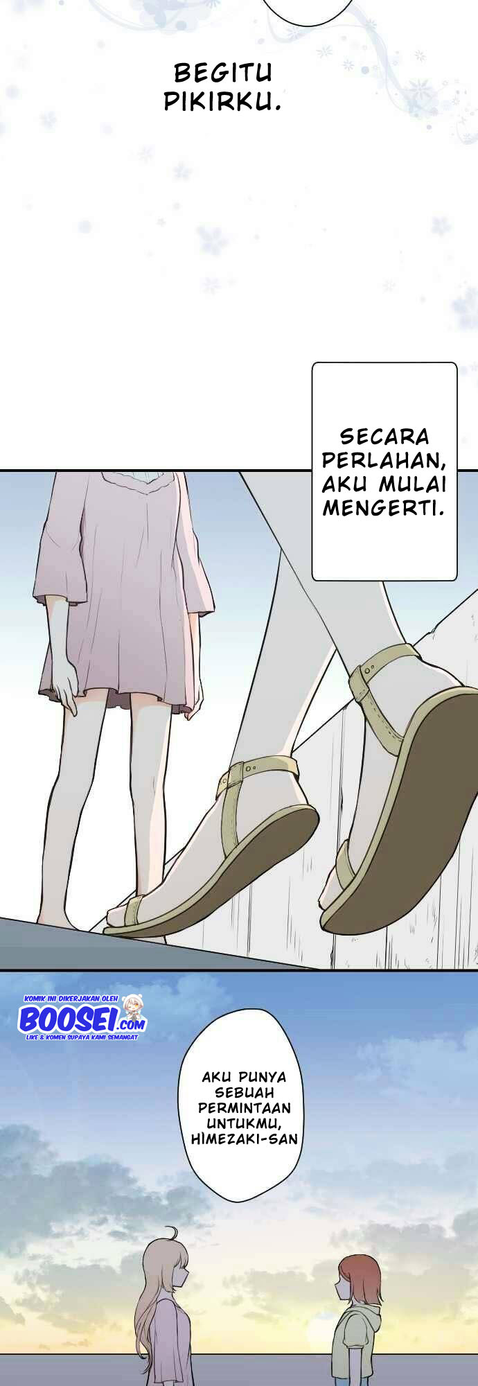 Chapter 37 - halaman 21