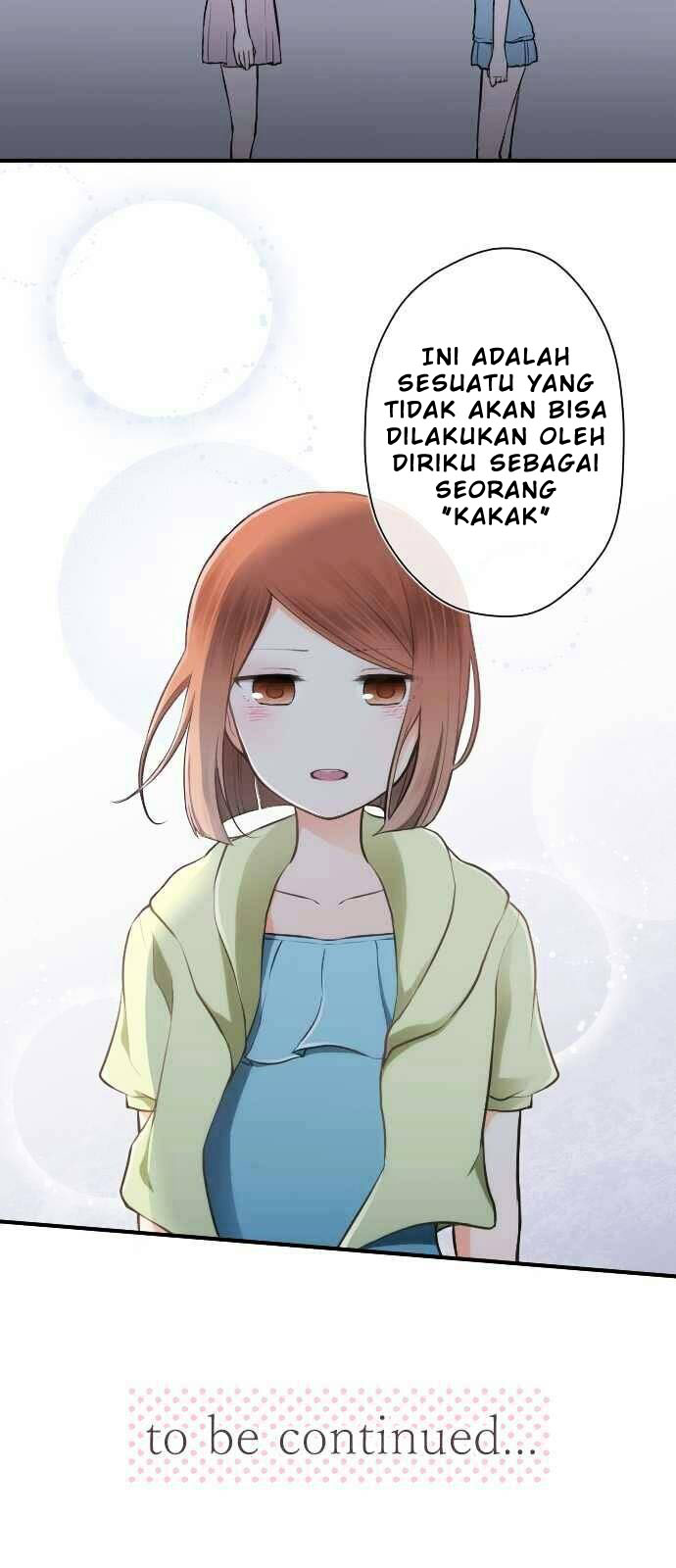 Chapter 37 - halaman 22