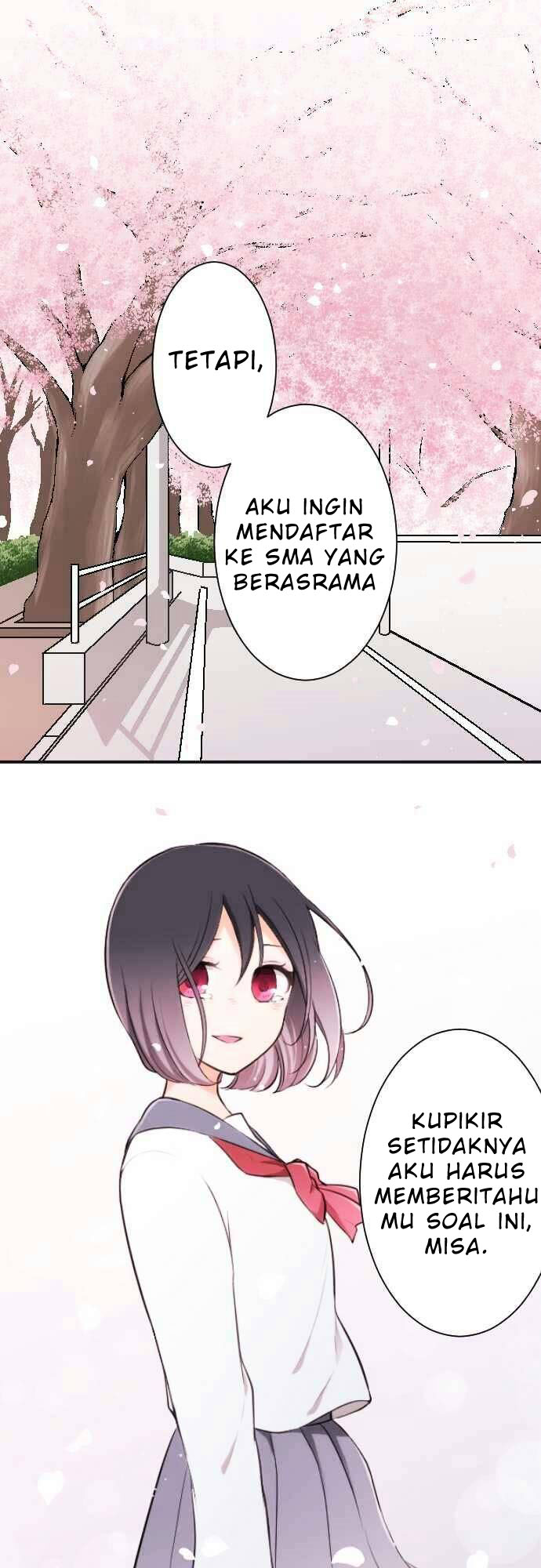 Chapter 37 - halaman 4