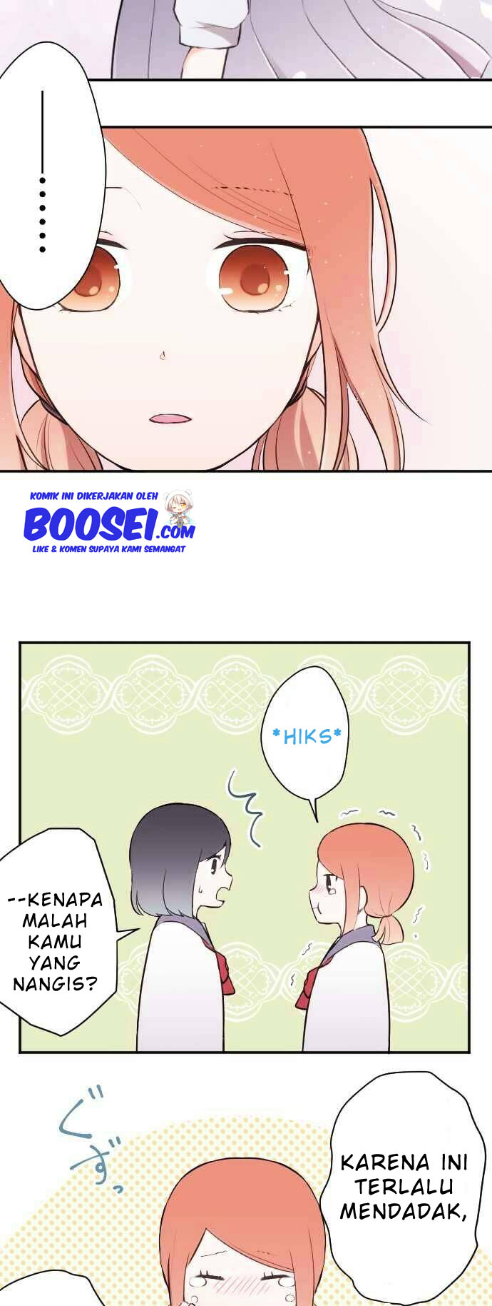 Chapter 37 - halaman 5