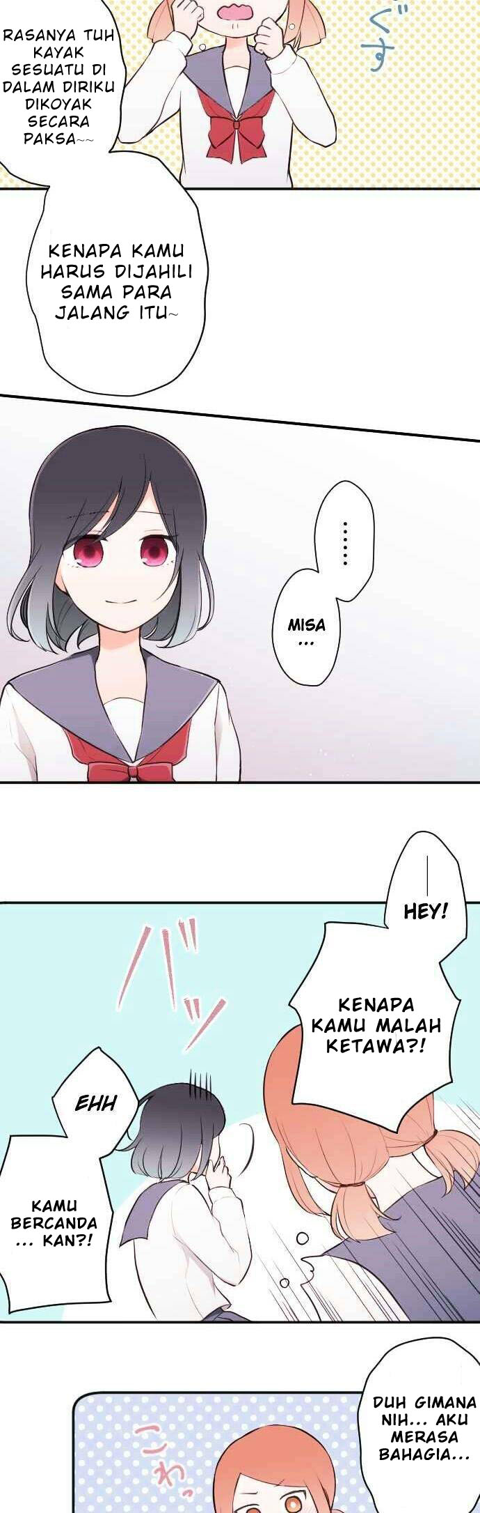 Chapter 37 - halaman 6