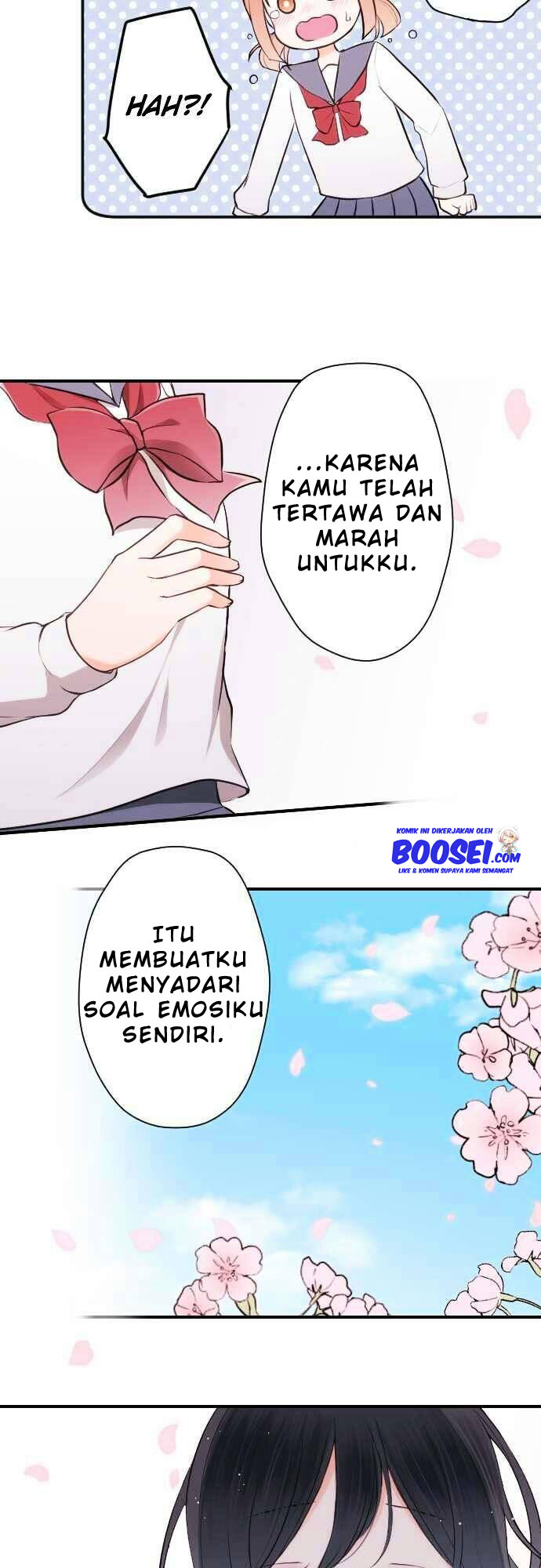 Chapter 37 - halaman 7