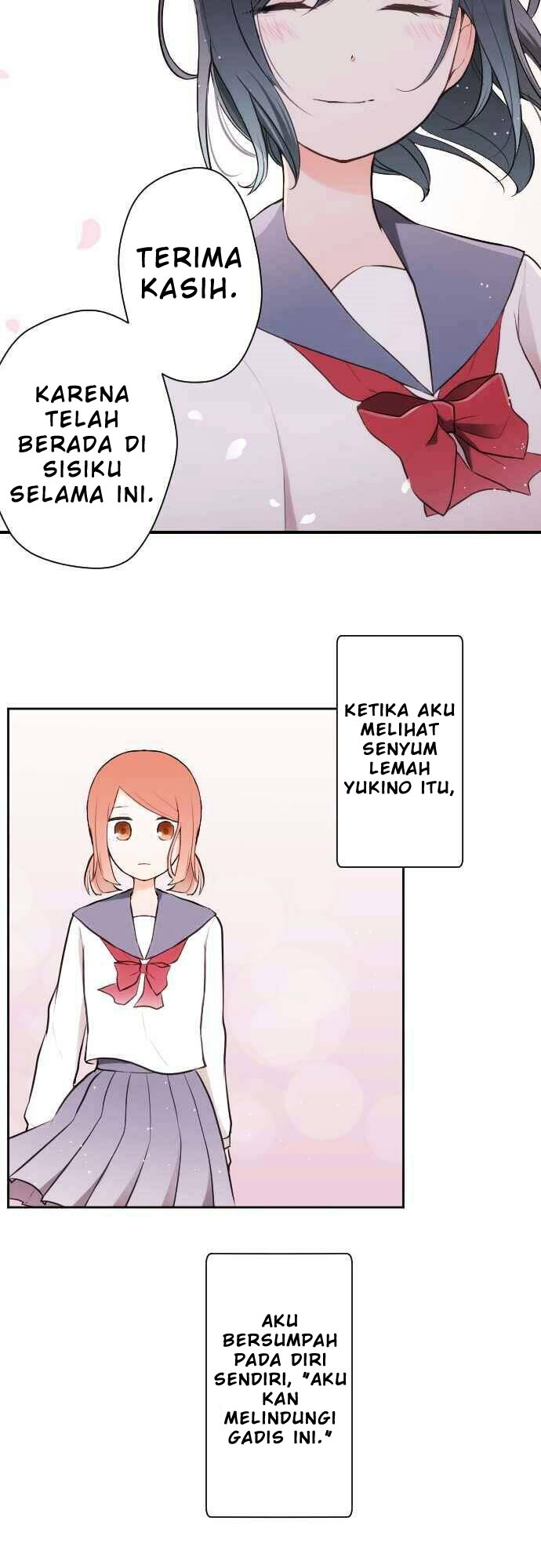 Chapter 37 - halaman 8