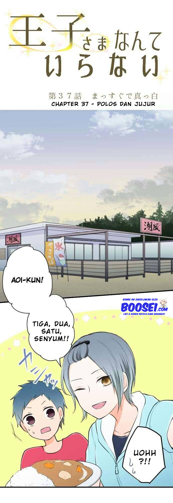 Chapter 37 - halaman 9