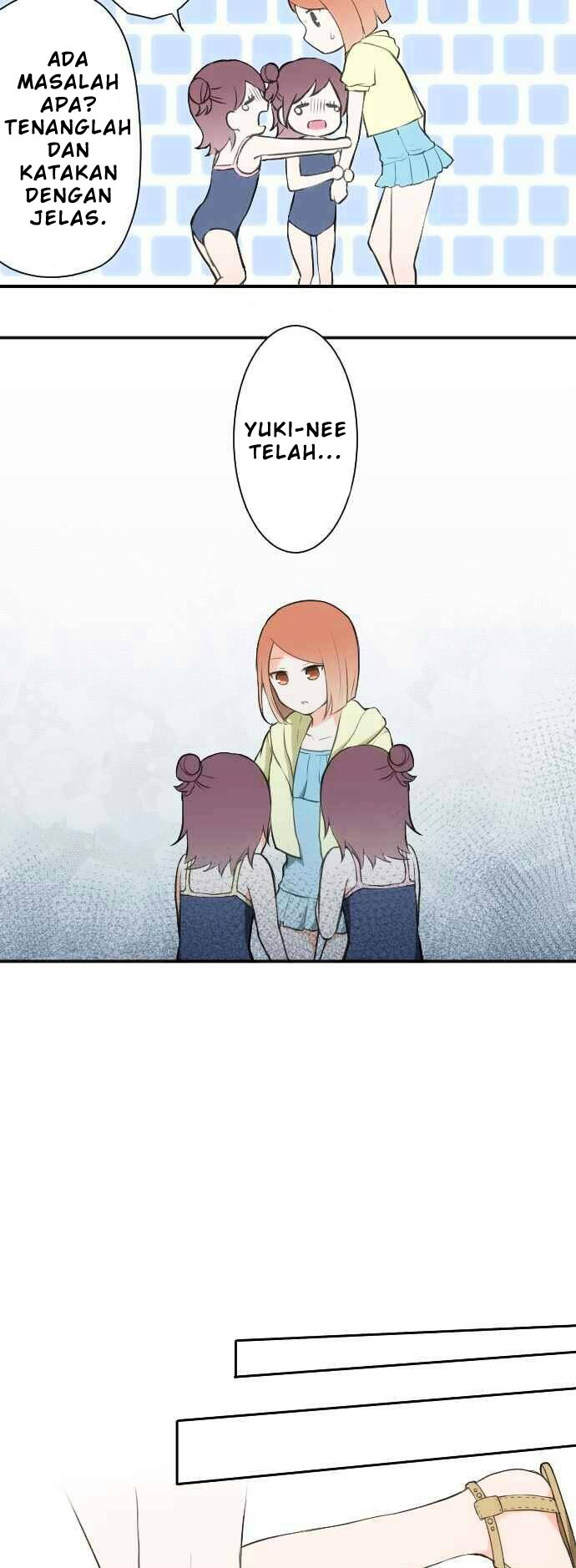 Chapter 36 - halaman 12