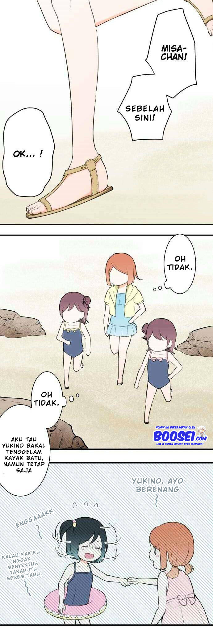 Chapter 36 - halaman 13
