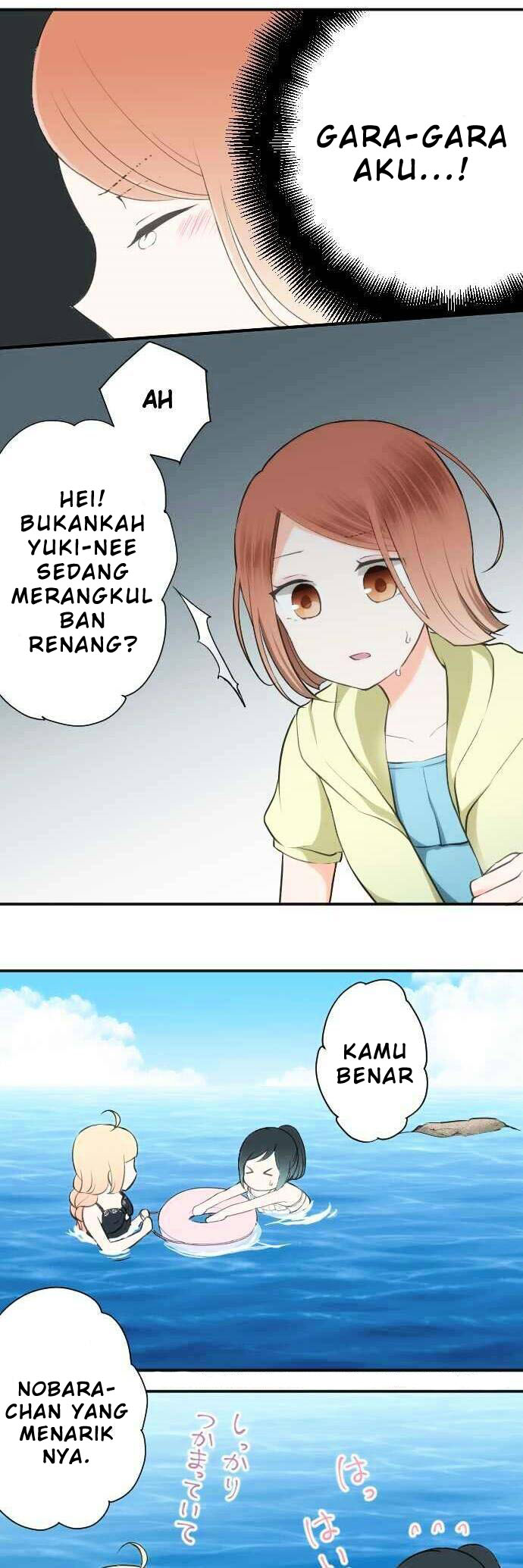 Chapter 36 - halaman 14