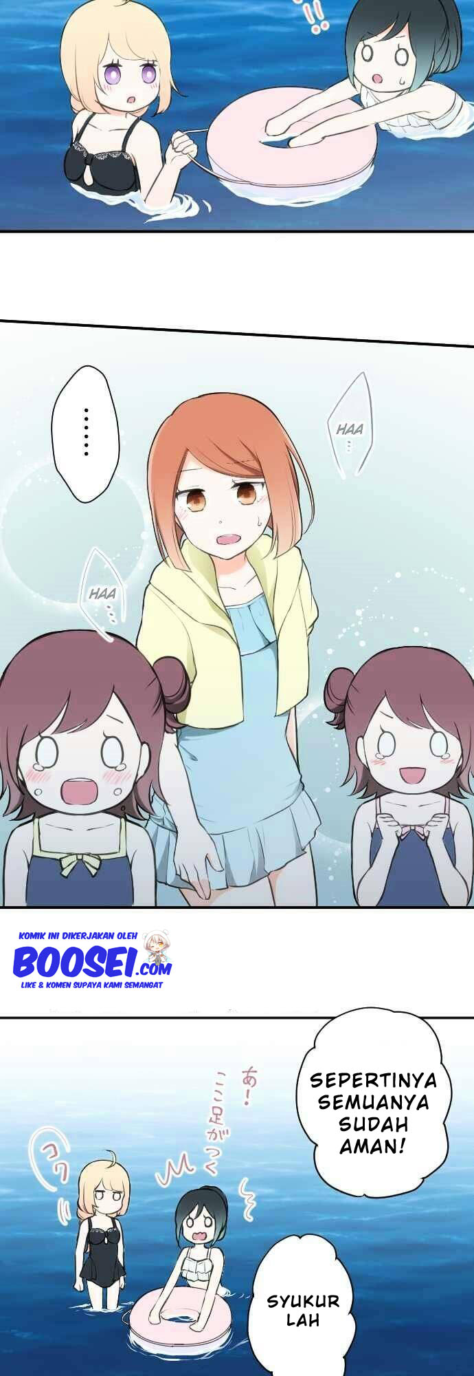 Chapter 36 - halaman 15