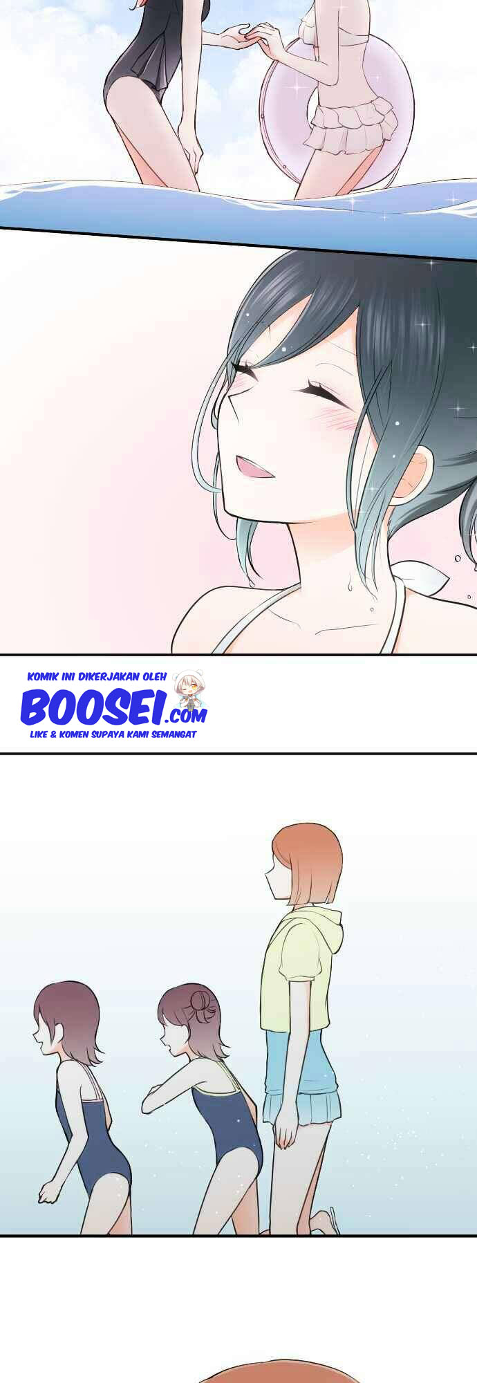 Chapter 36 - halaman 17