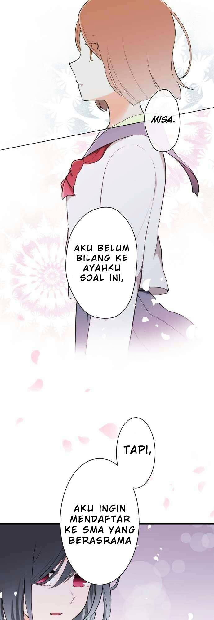 Chapter 36 - halaman 18