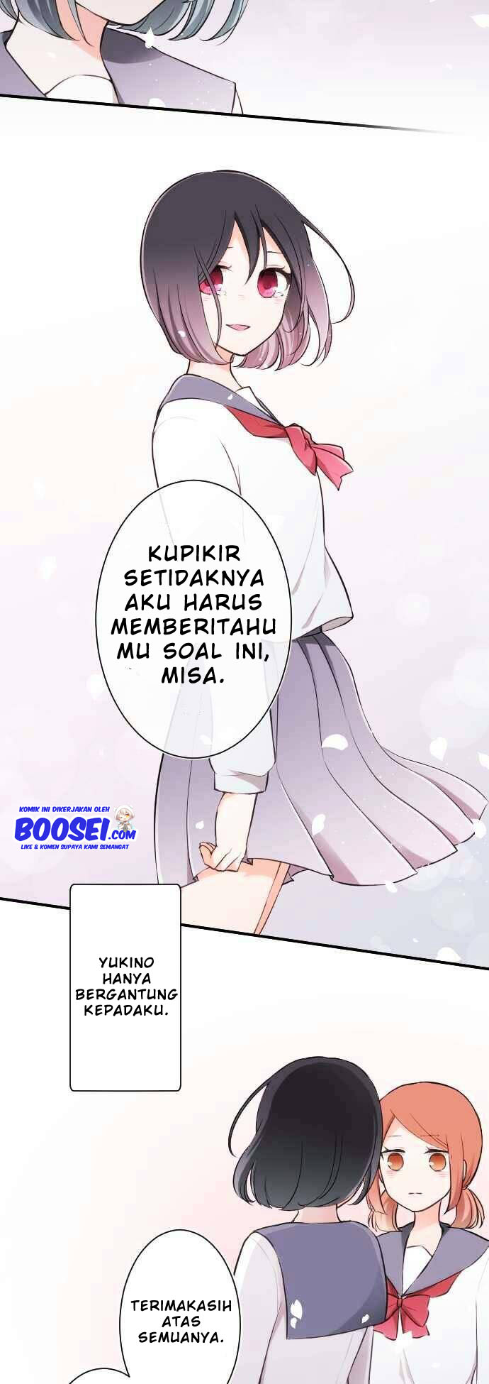 Chapter 36 - halaman 19