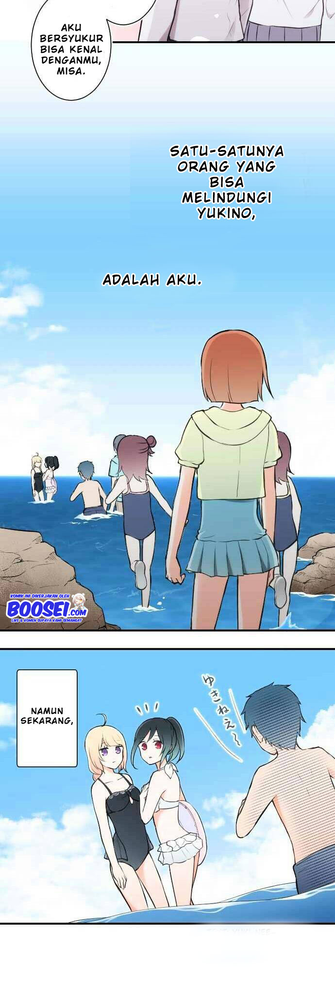 Chapter 36 - halaman 20
