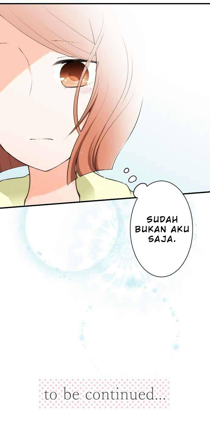 Chapter 36 - halaman 21