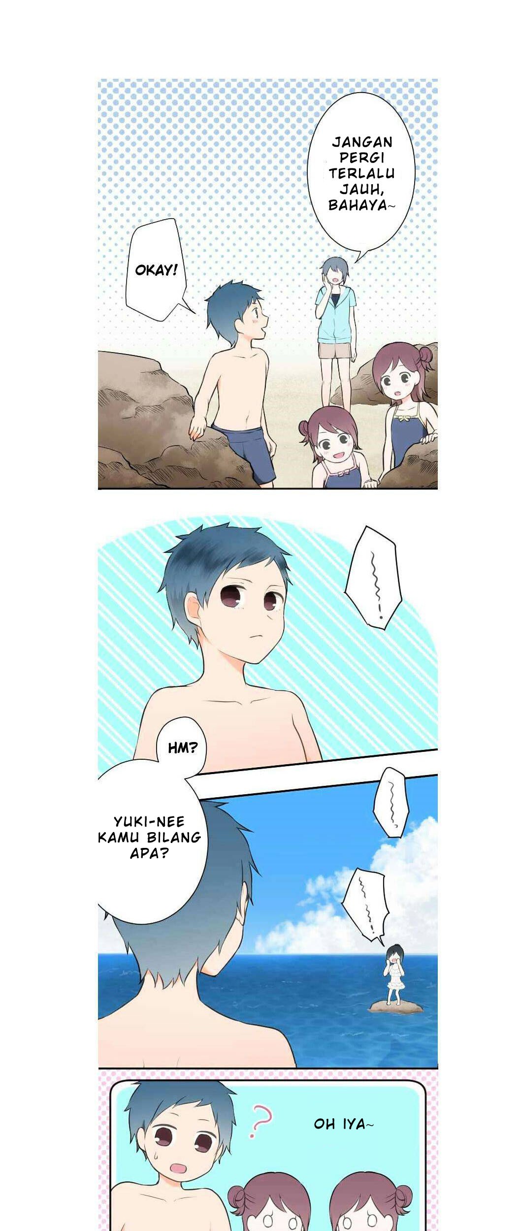 Chapter 36 - halaman 4