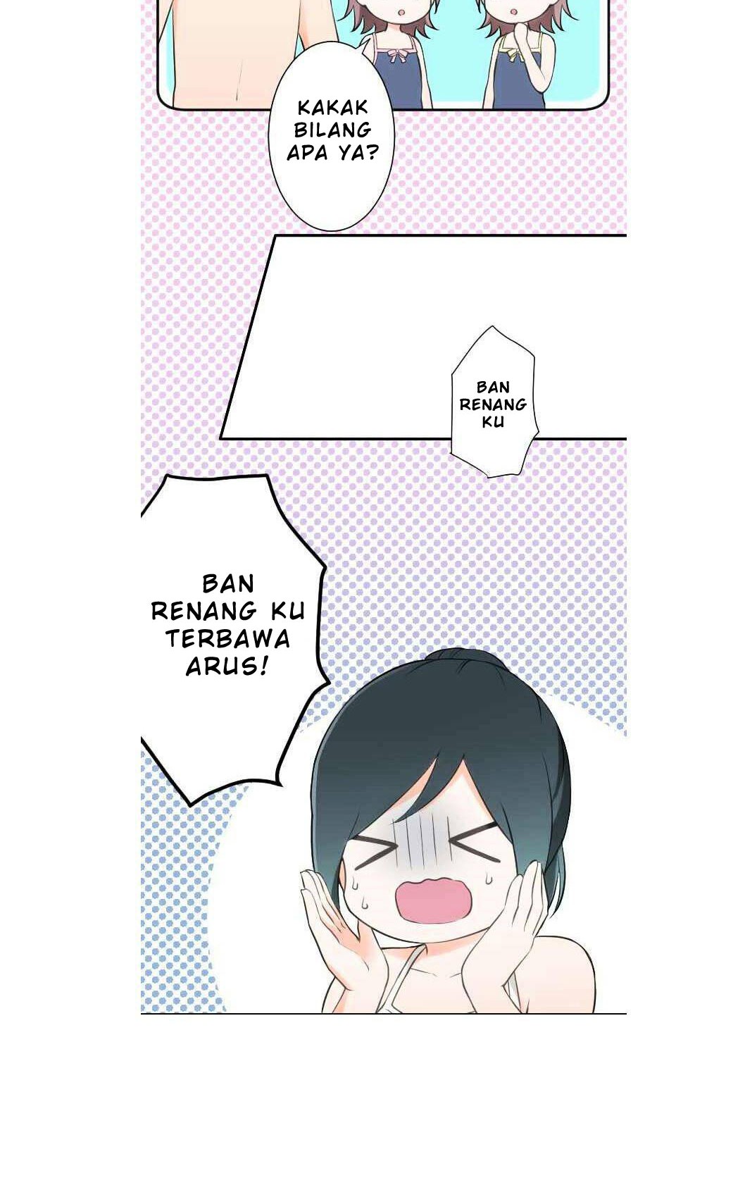 Chapter 36 - halaman 5