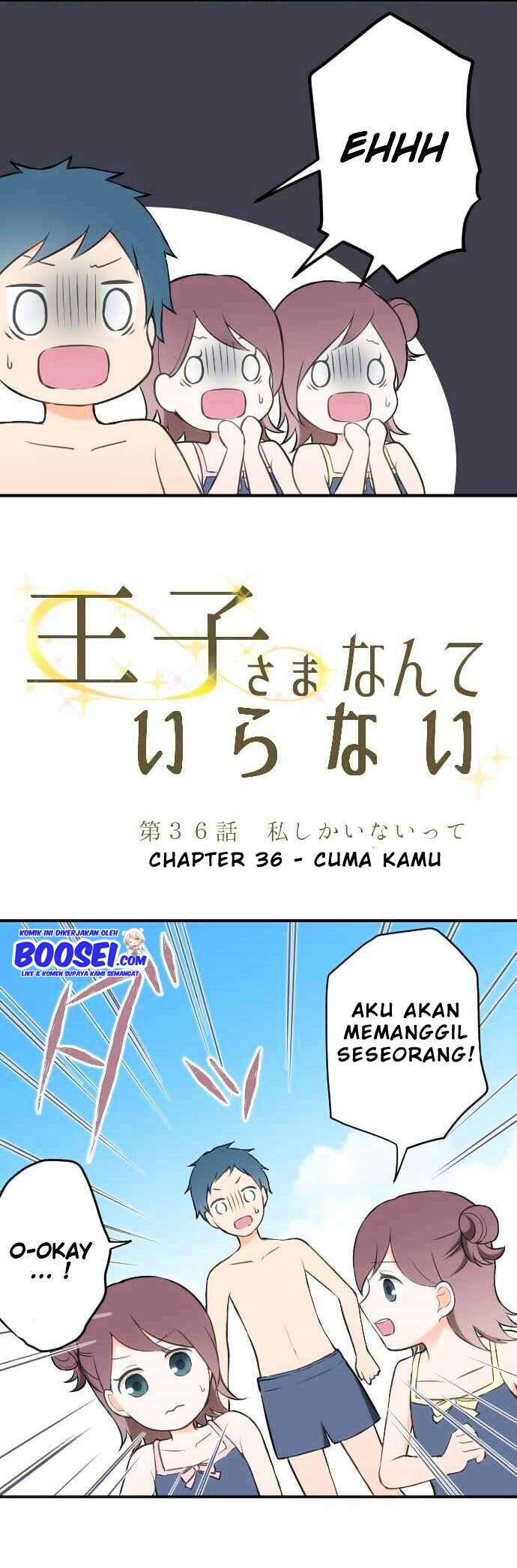 Chapter 36 - halaman 6