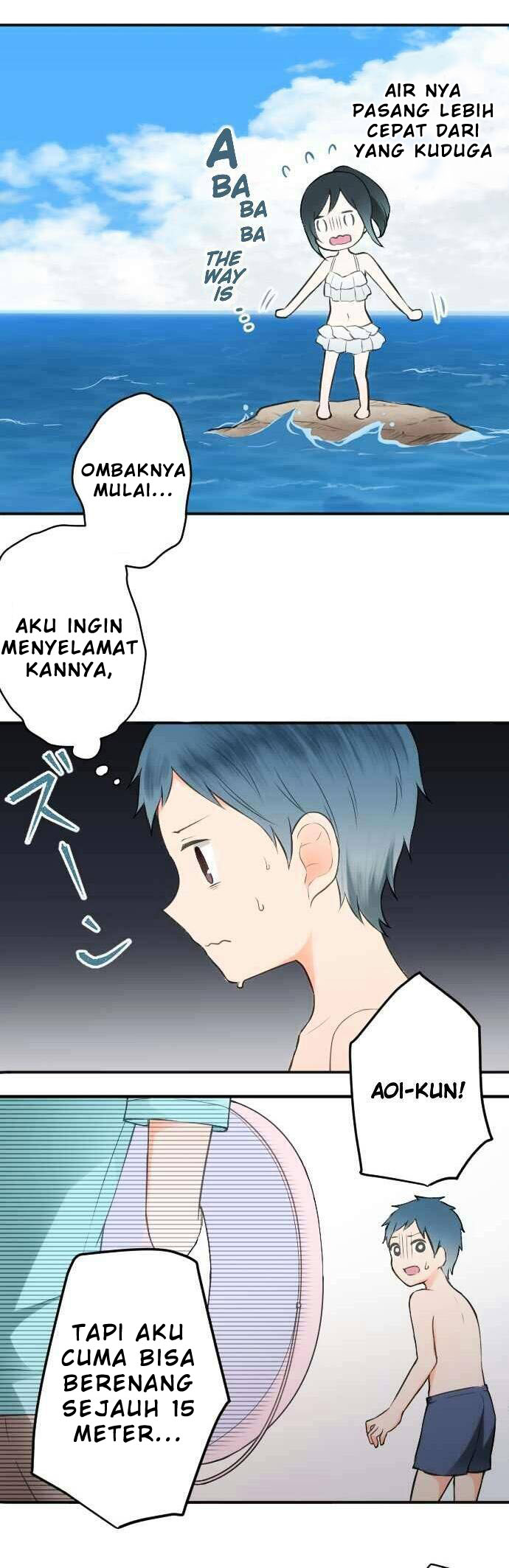 Chapter 36 - halaman 7