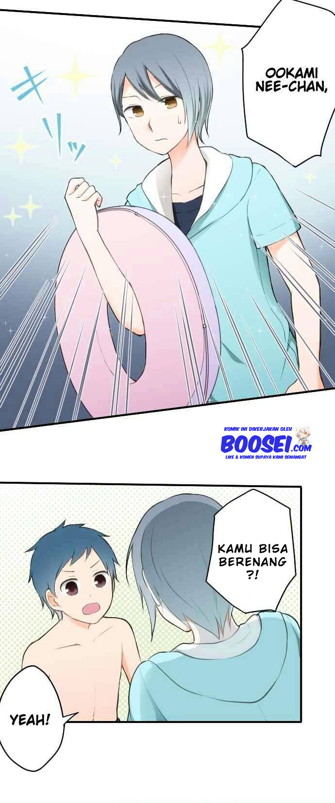 Chapter 36 - halaman 8