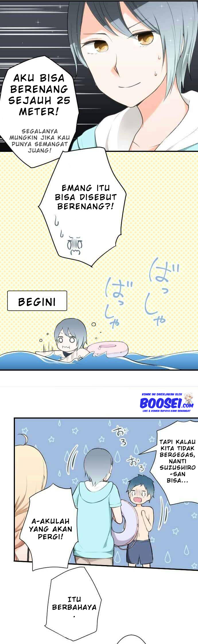 Chapter 36 - halaman 9