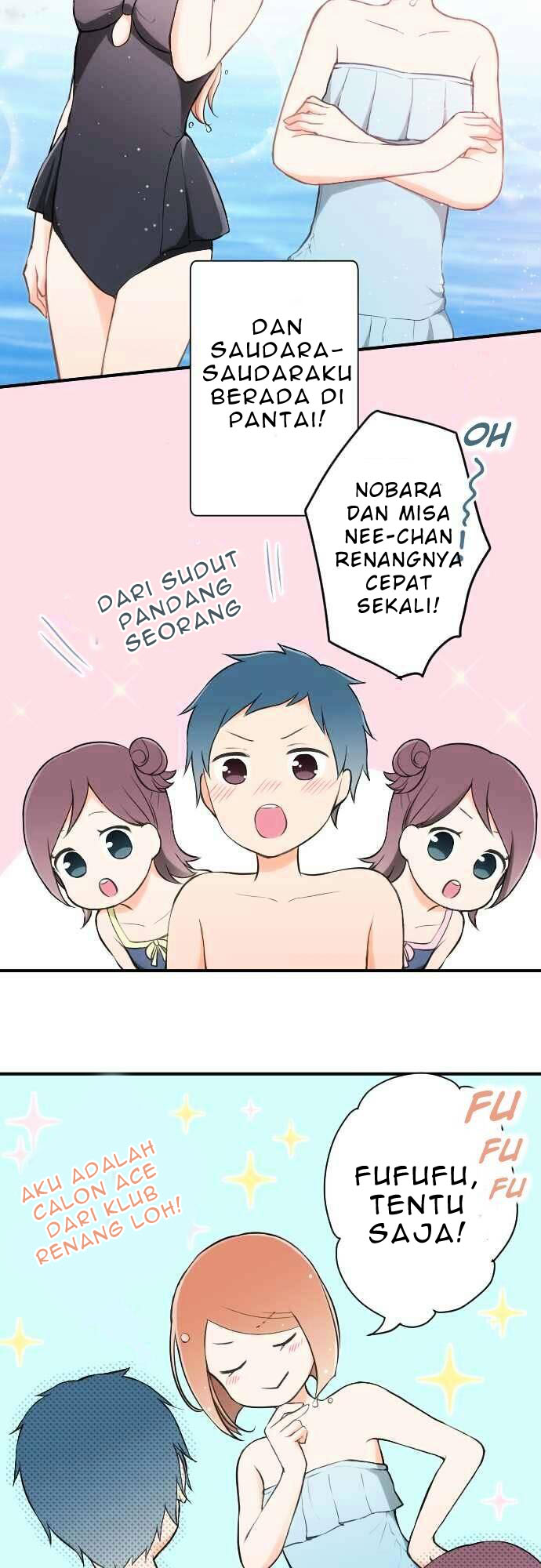 Chapter 35 - halaman 12