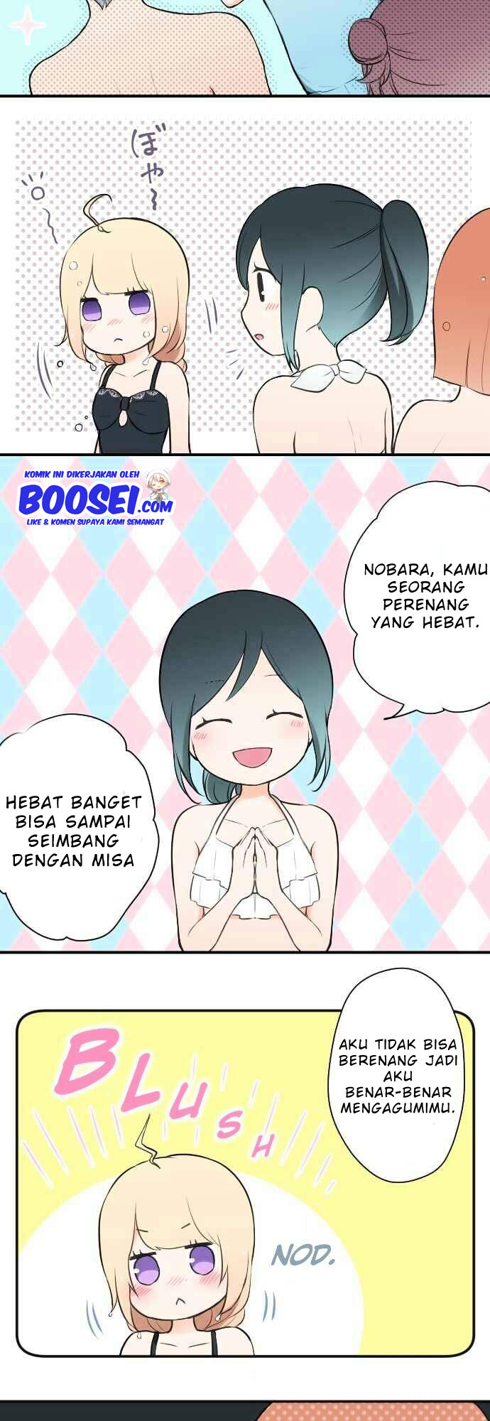 Chapter 35 - halaman 13