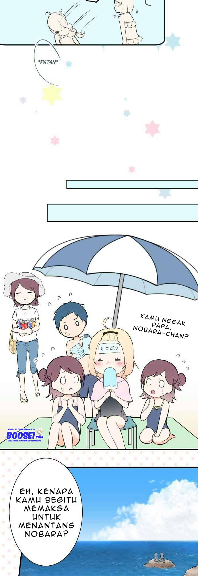 Chapter 35 - halaman 15