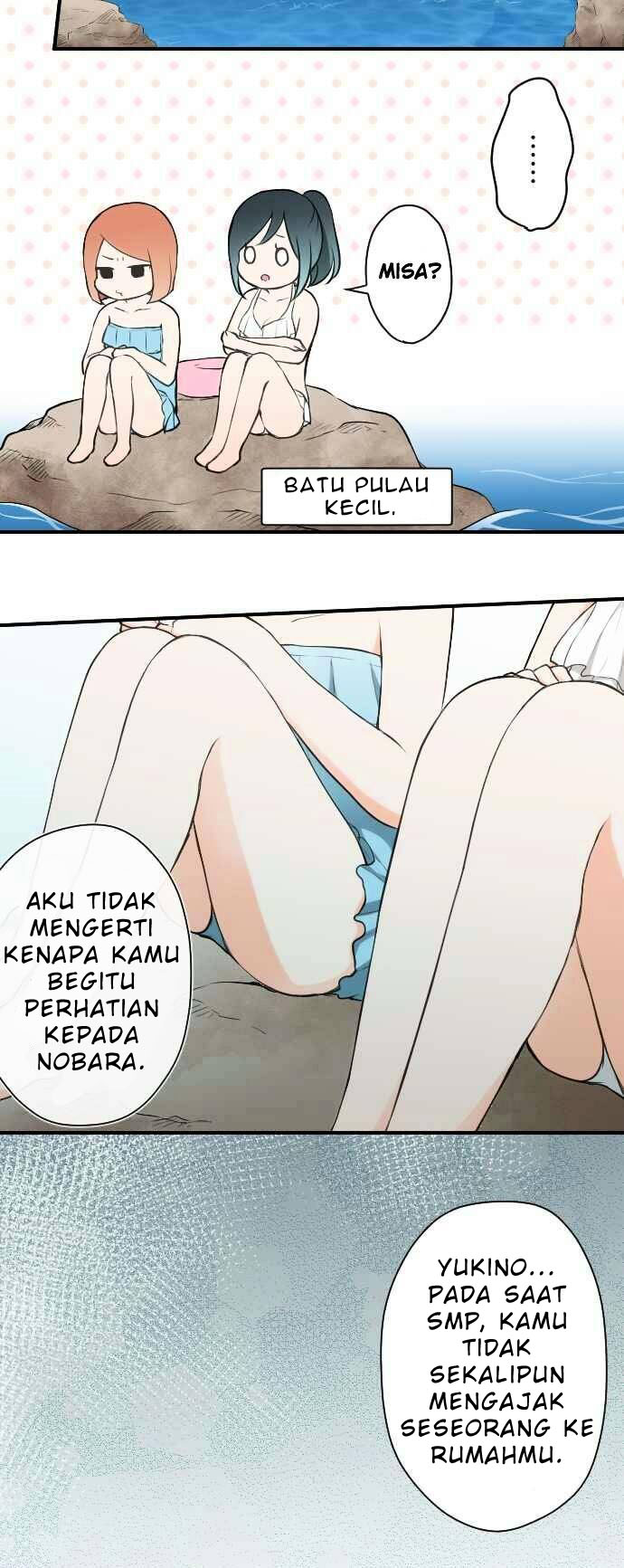 Chapter 35 - halaman 16