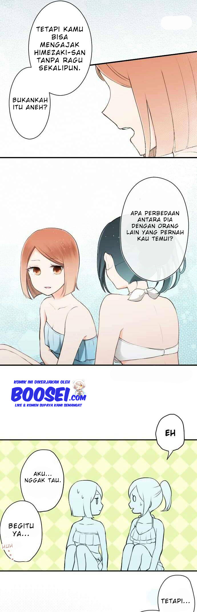 Chapter 35 - halaman 17