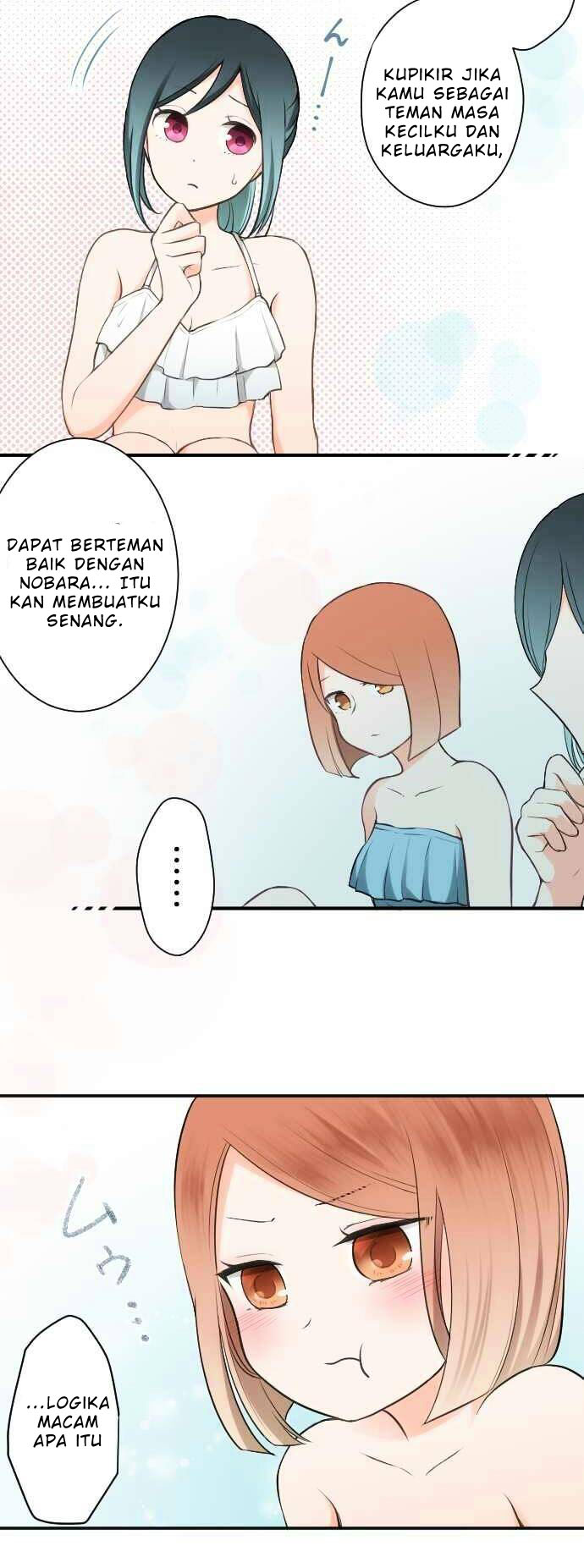 Chapter 35 - halaman 18