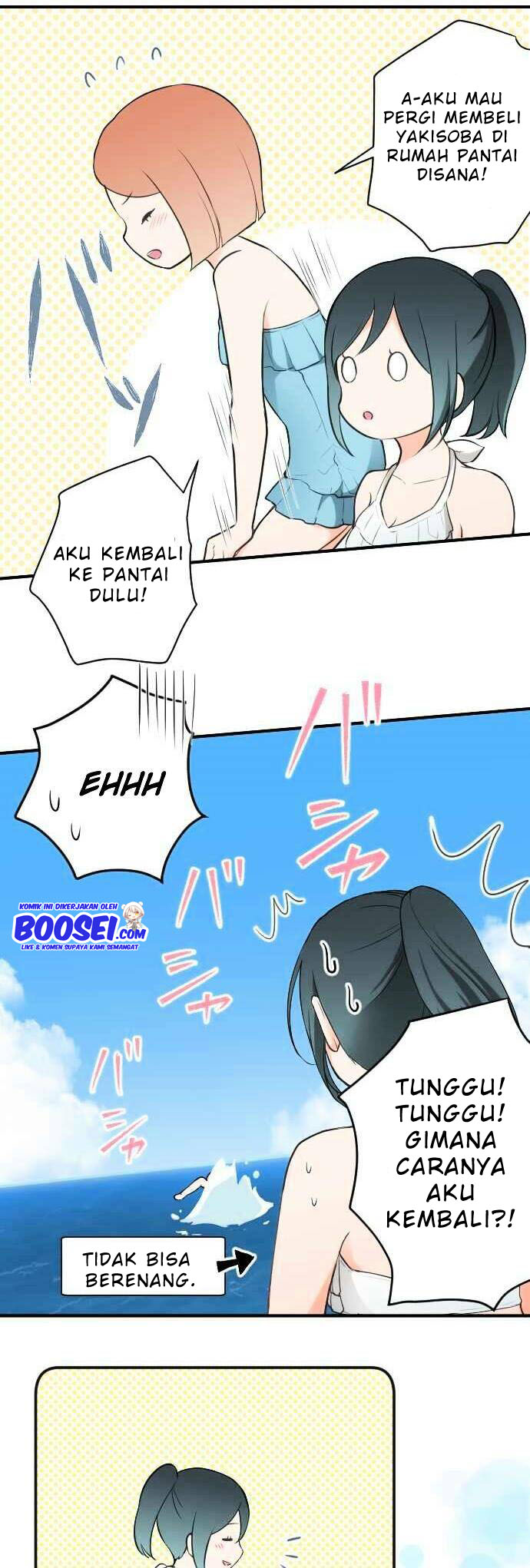 Chapter 35 - halaman 19