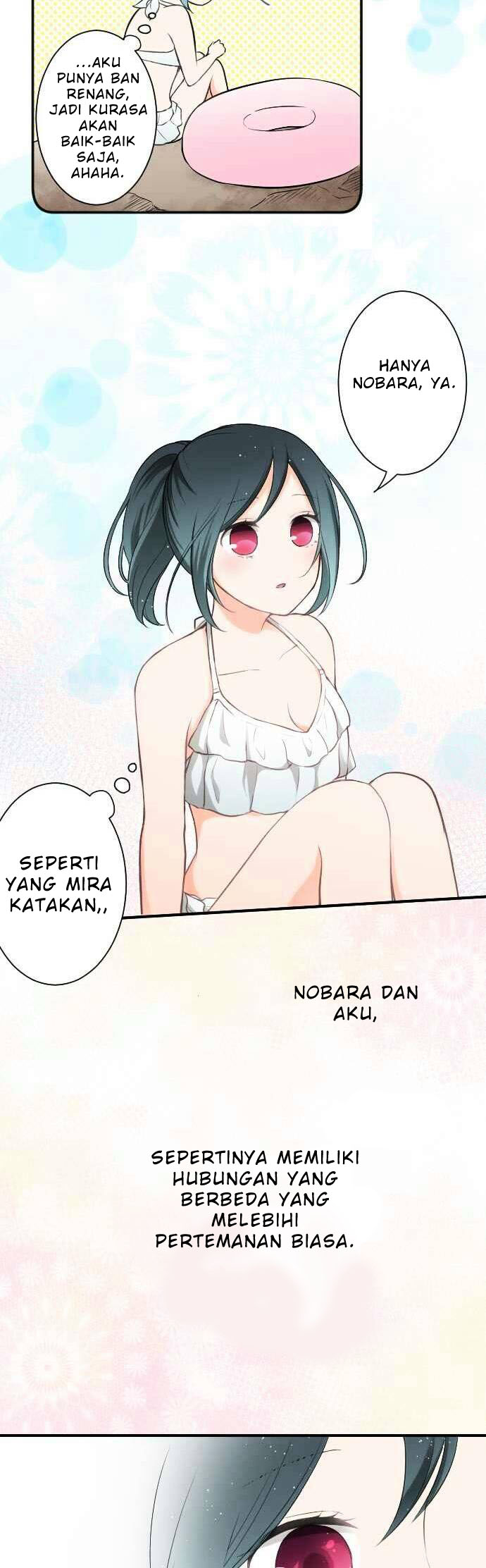 Chapter 35 - halaman 20