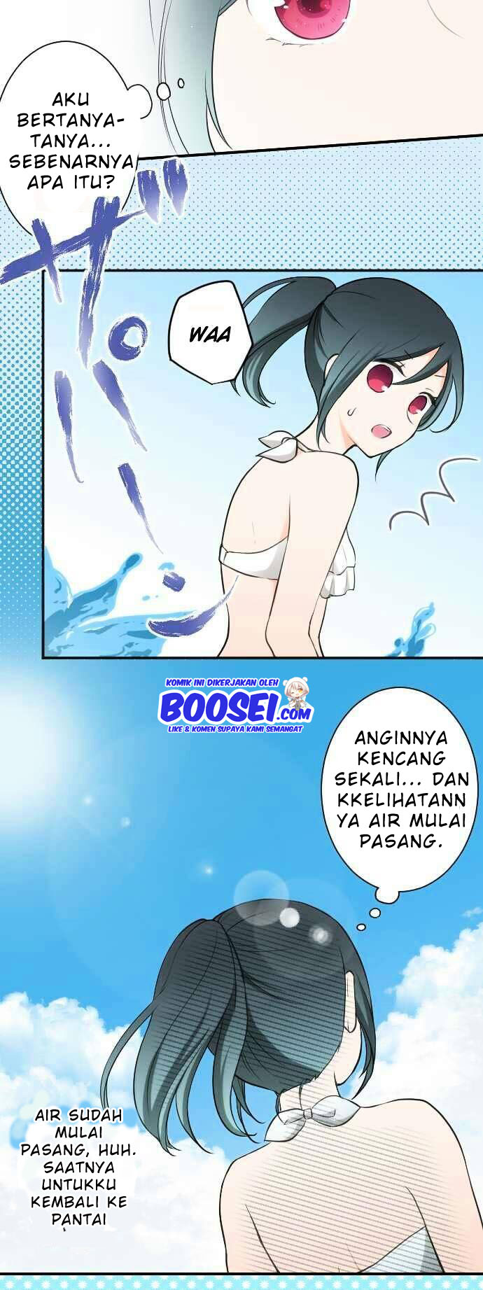 Chapter 35 - halaman 21