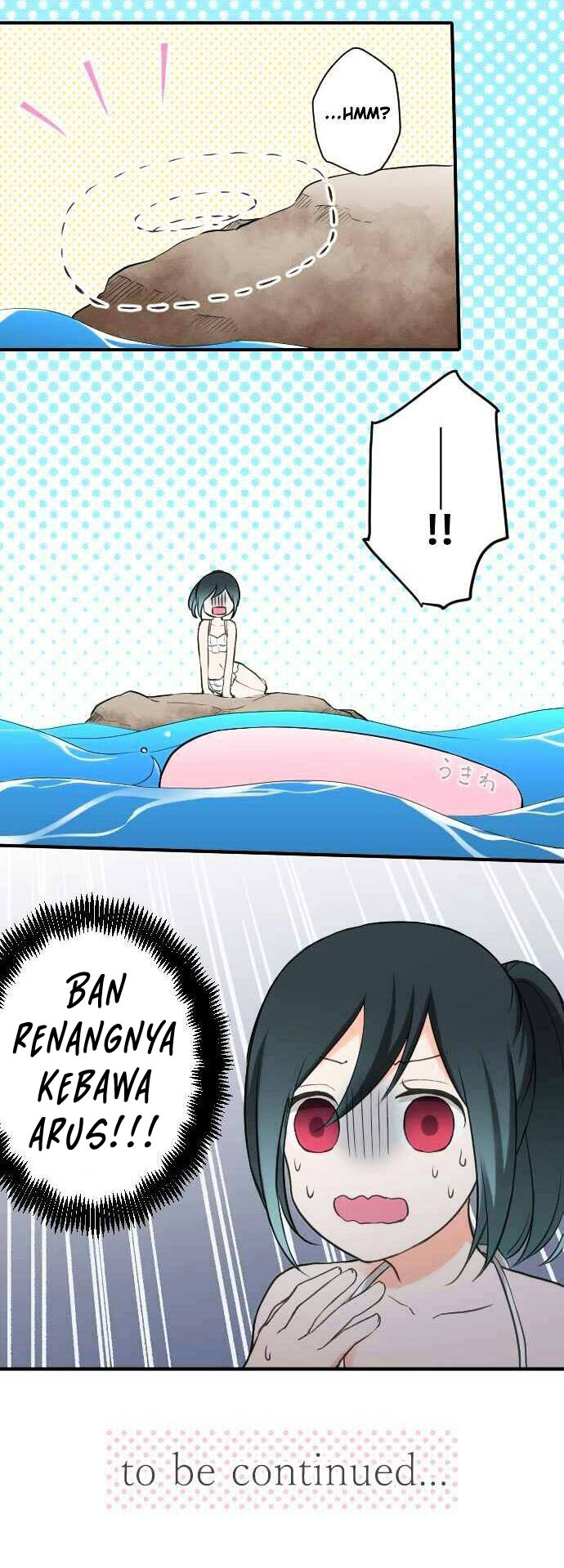 Chapter 35 - halaman 22