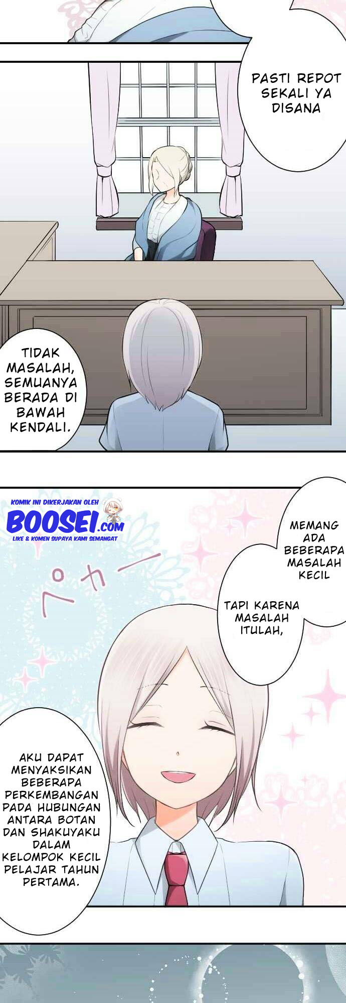 Chapter 35 - halaman 5