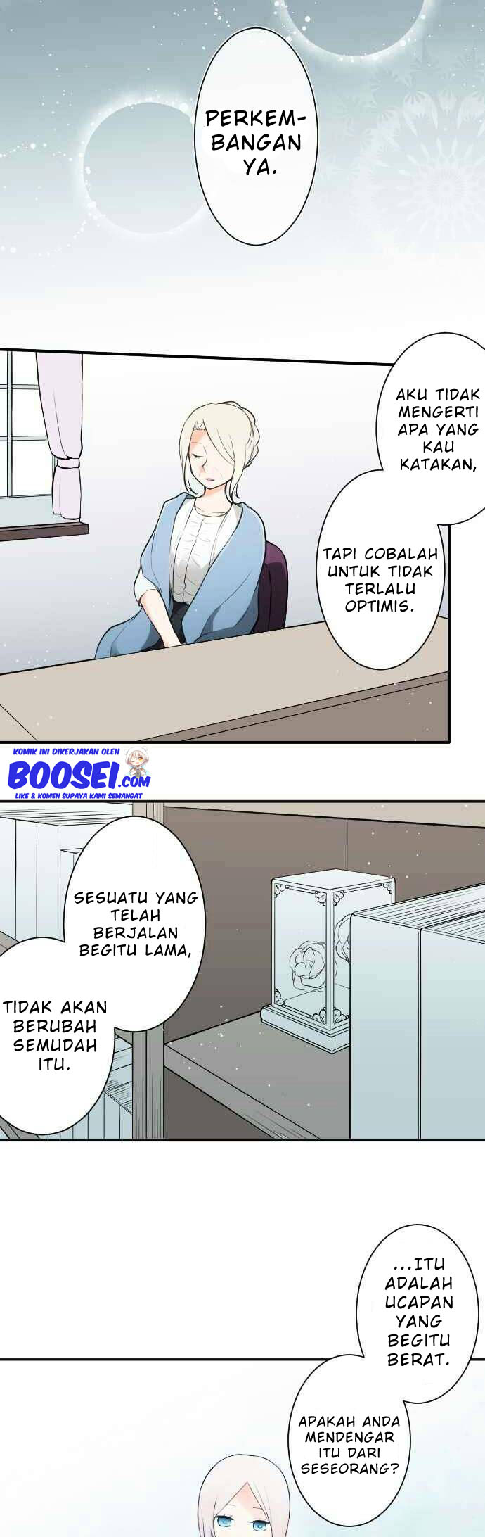 Chapter 35 - halaman 6