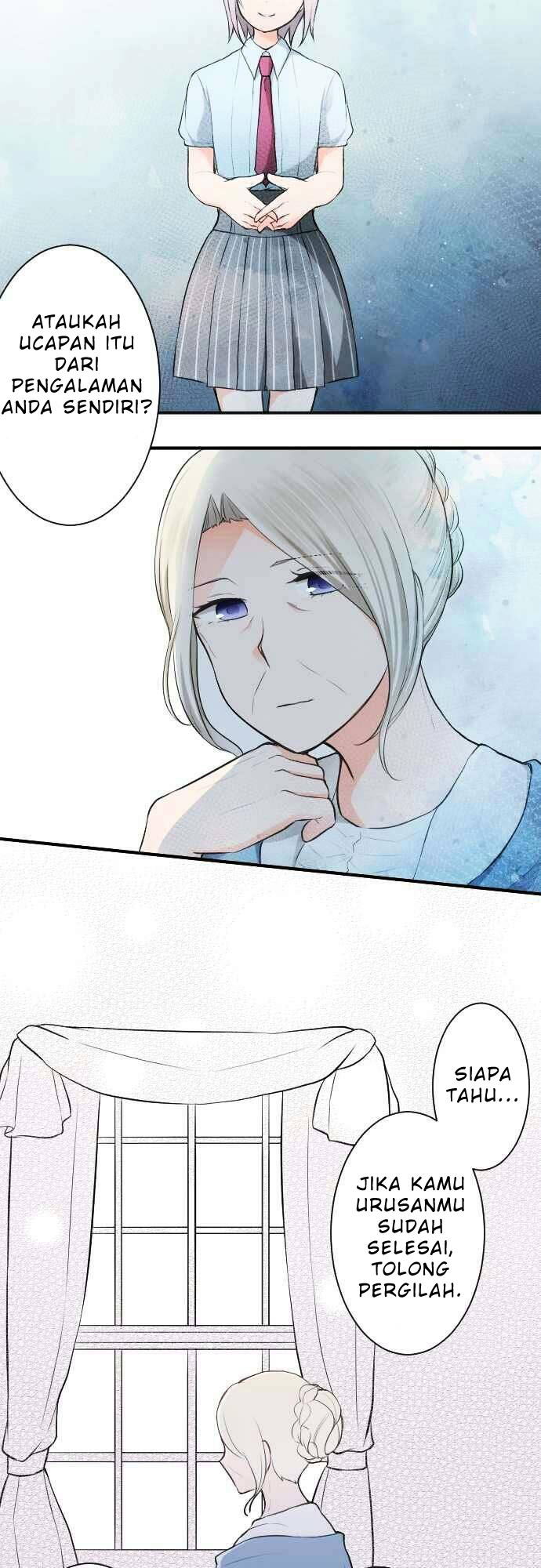 Chapter 35 - halaman 7