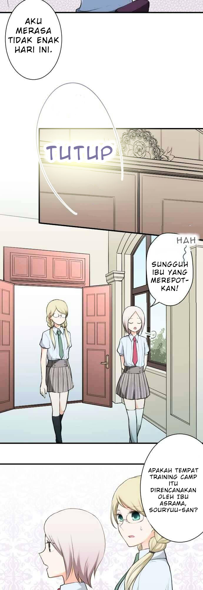 Chapter 35 - halaman 8