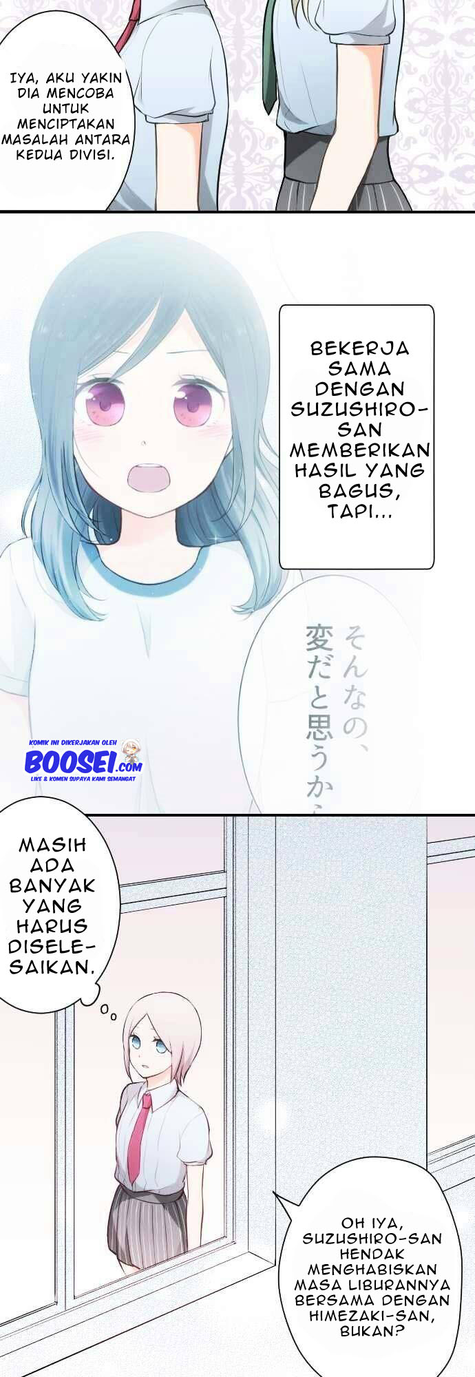 Chapter 35 - halaman 9