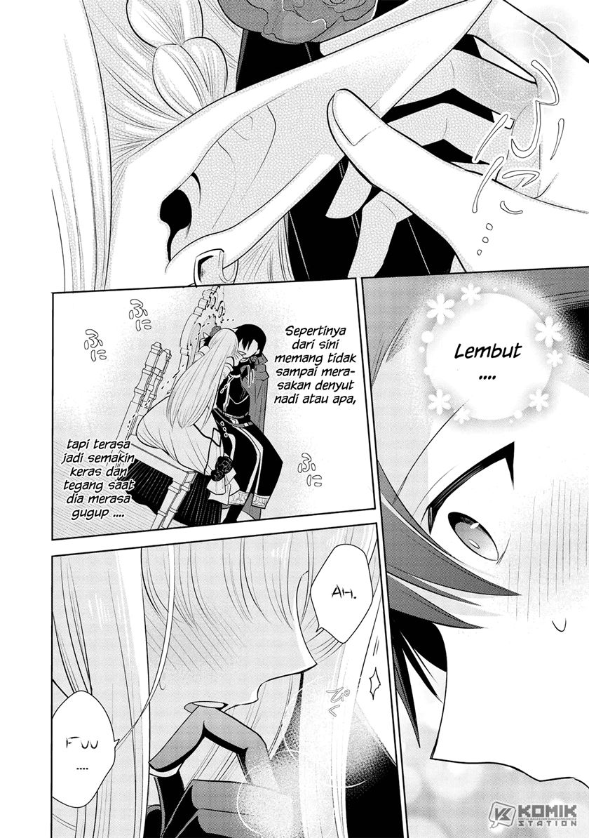 Chapter 29 - halaman 11