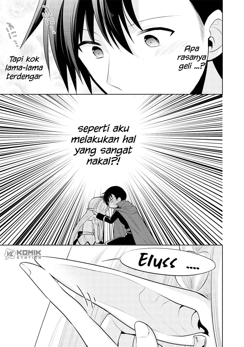 Chapter 29 - halaman 12