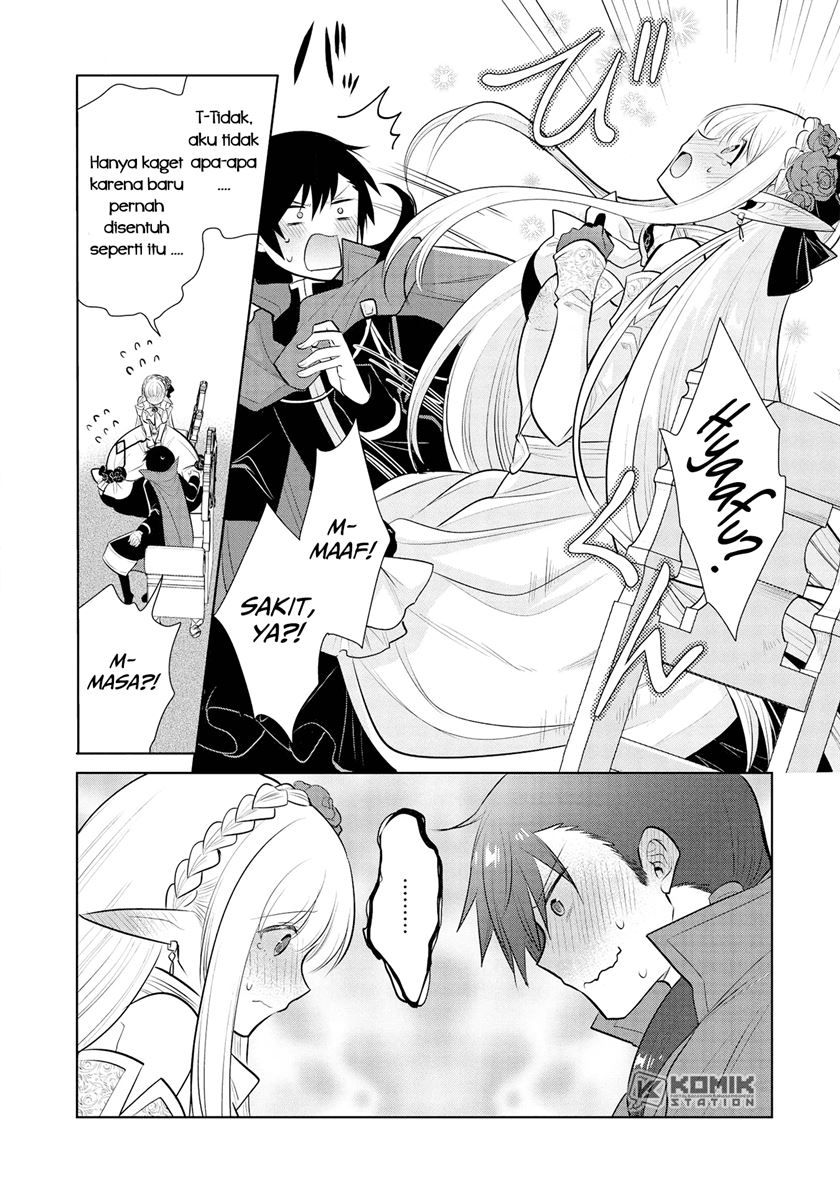 Chapter 29 - halaman 13