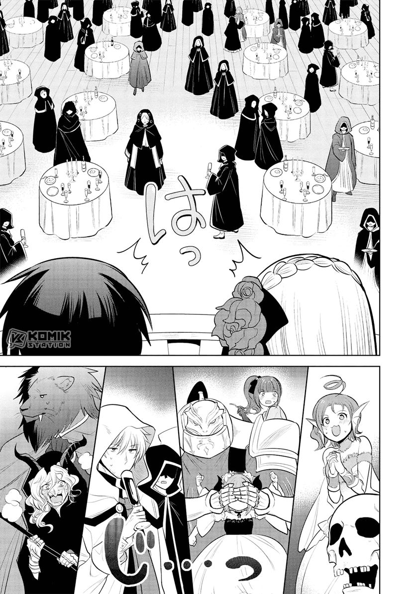 Chapter 29 - halaman 14