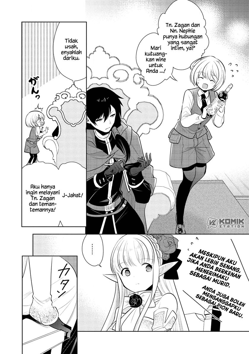 Chapter 29 - halaman 17