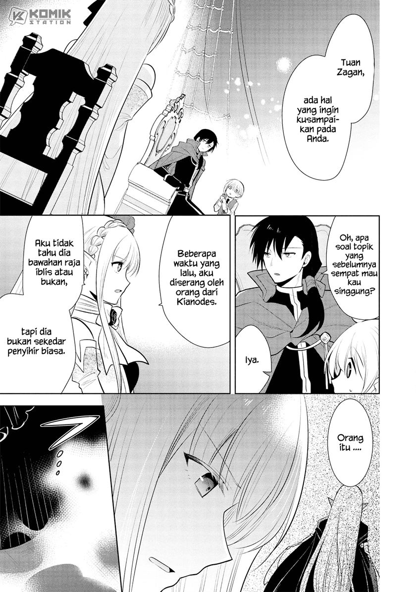 Chapter 29 - halaman 18