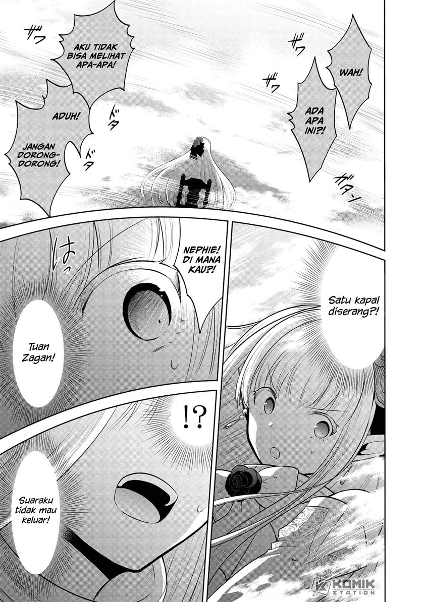Chapter 29 - halaman 20